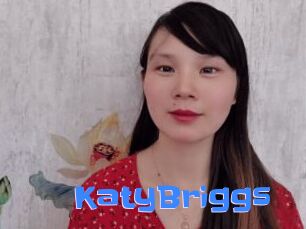 KatyBriggs