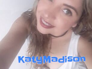 KatyMadison