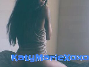 KatyMarieXoxo