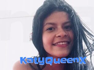 KatyQueenX