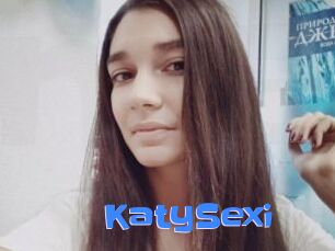 KatySexi