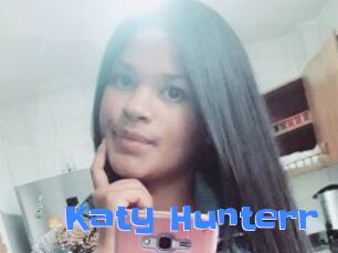 Katy_Hunterr