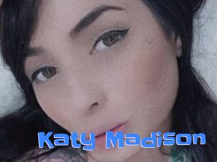 Katy_Madison