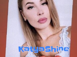 KatyaShine