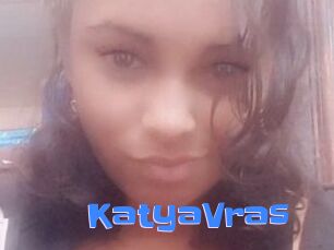 KatyaVras