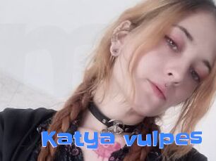 Katya_vulpes