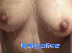 Katyalice