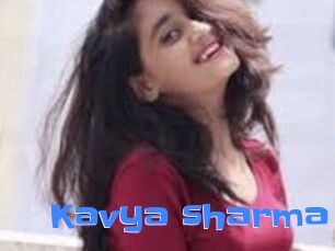 Kavya_sharma