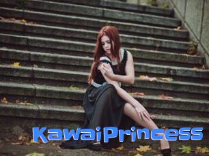 KawaiPrincess