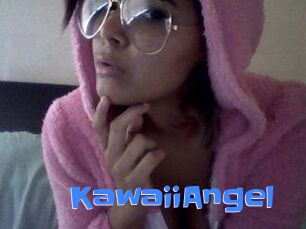 KawaiiAngel