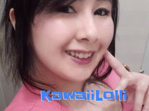 KawaiiLolli