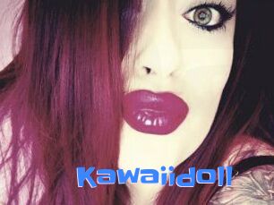 KawaiiDoll