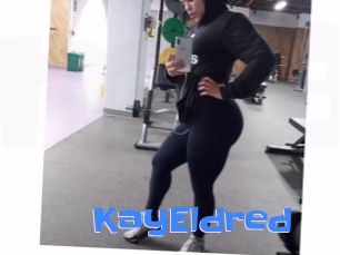 KayEldred