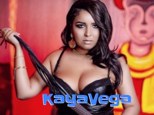 KayaVega