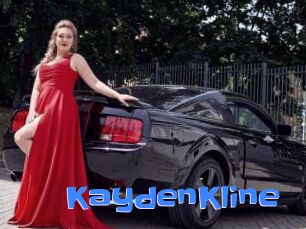 KaydenKline