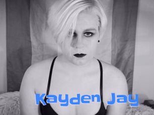 Kayden_Jay