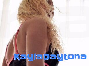KaylaDaytona