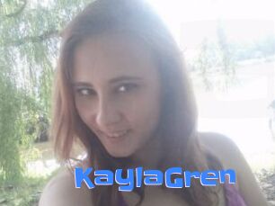 KaylaGren