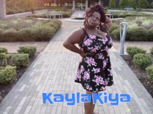 KaylaKiya