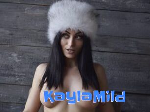 KaylaMild