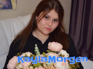 KaylaMorgen