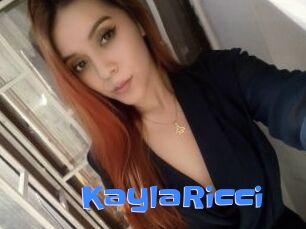 KaylaRicci