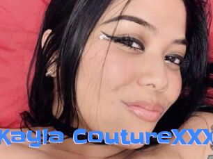 Kayla_CoutureXXX