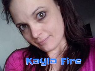 Kayla_Fire