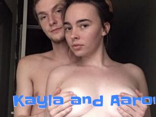 Kayla_and_Aaron