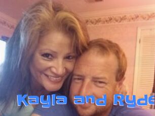 Kayla_and_Ryde