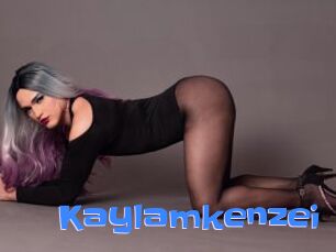 Kaylamkenzei