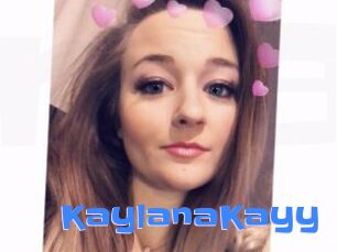 KaylanaKayy