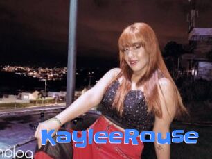 KayleeRouse