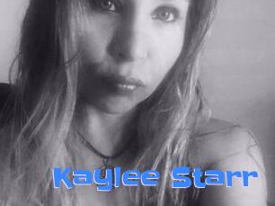 Kaylee_Starr