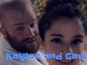 Kaylee_and_Gavin