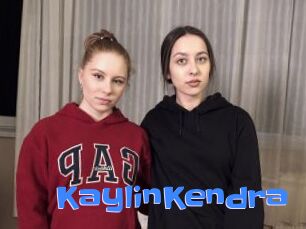 KaylinKendra