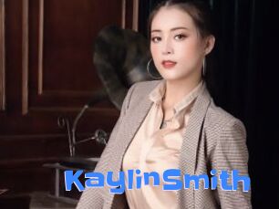 KaylinSmith