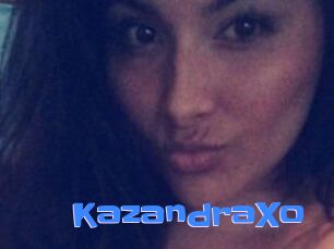 Kazandra_Xo