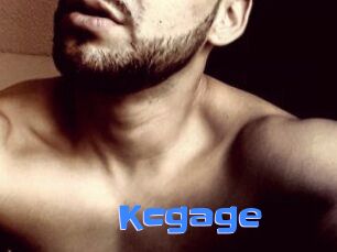 Kcgage