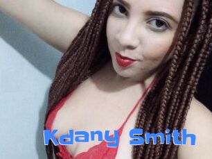 Kdany_Smith