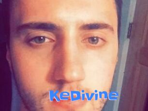 KeDivine