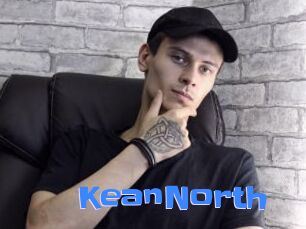 KeanNorth