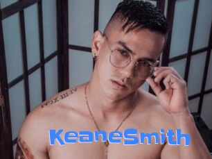 KeaneSmith