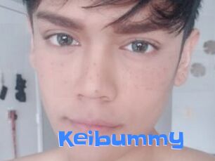 Keibummy