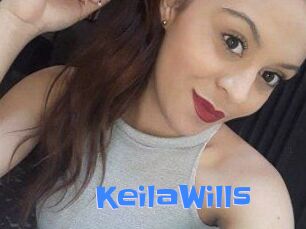 Keila_Wills