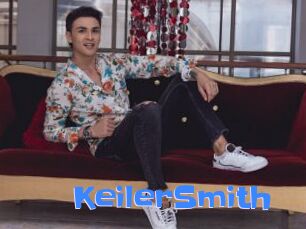 KeilerSmith