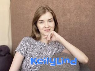 KeilyLind