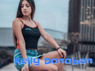 Keily_Donoban