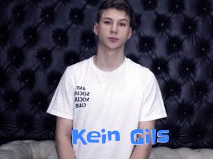 Kein_Gils