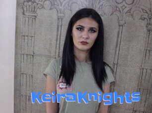 KeiraKnights